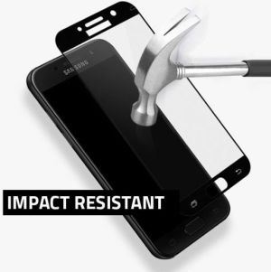 Mocolo szkło hartowane TG+3D dla LG V30 7