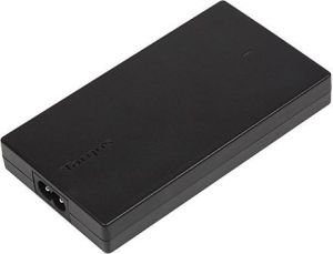 Zasilacz do laptopa Targus 90 W, 1.5 A, 20 V (APA042EU) 3