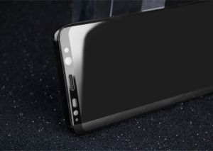 Nillkin szkło hartowane CP+ Max dla Galaxy S8+ 7