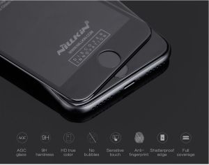 Nillkin szkło hartowane CP+ Max Iphone 7/8 4