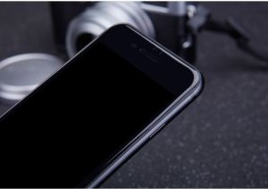 Nillkin szkło hartowane CP+ Max Iphone 7/8 6