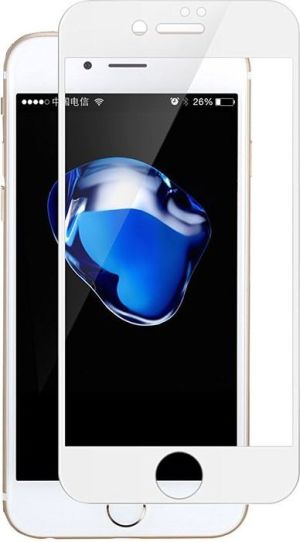 Nillkin szkło hartowane CP+ Max dla Iphone 7/8 1