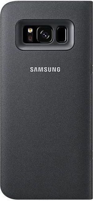 Samsung Etui Led View Cover do Samsung Galaxy S8 2