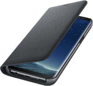 Samsung Etui Led View Cover do Samsung Galaxy S8 3