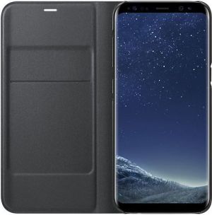 Samsung Etui Led View Cover do Samsung Galaxy S8 4