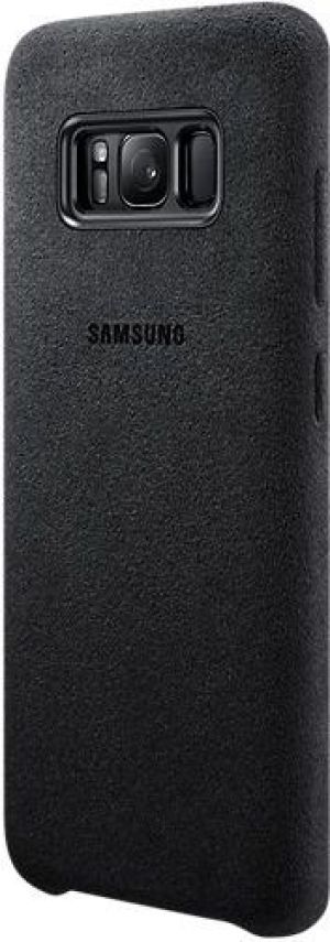 Samsung Etui Alcantara do Samsung Galaxy S8 2
