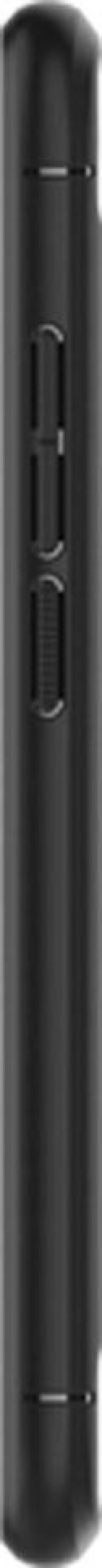 Spigen Rugged Armor Honor 10 Black 6