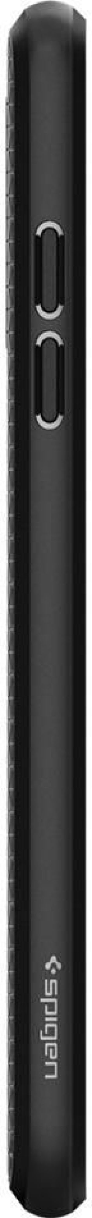 Spigen Liquid Air do Samsung Galaxy A6 2018 7