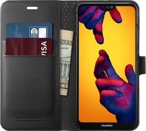 Spigen Wallet S P20 Lite 9