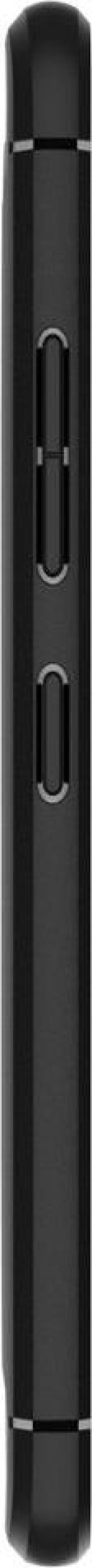 Spigen Rugged Armor LG G7 Thinq Black 6