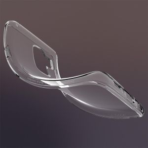 Spigen Etui liquid crystal do Samsung Galaxy S9+ 12