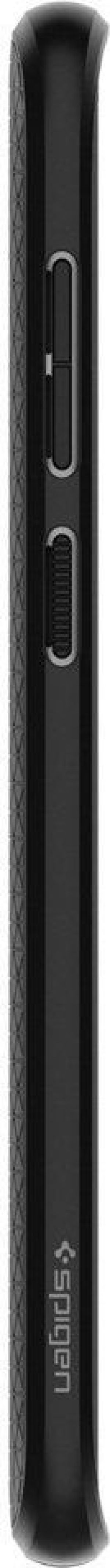 Spigen Tough Armor Galaxy S9+ 2