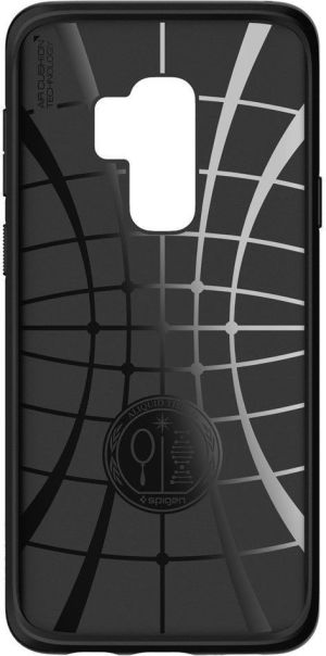 Spigen Tough Armor Galaxy S9+ 3