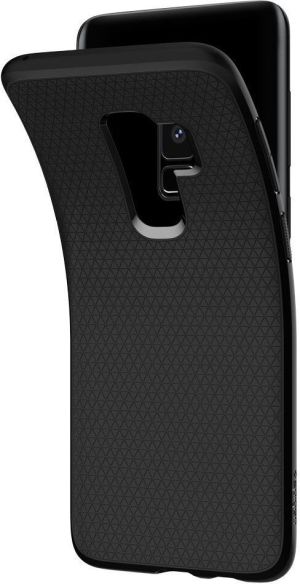 Spigen Tough Armor Galaxy S9+ 5