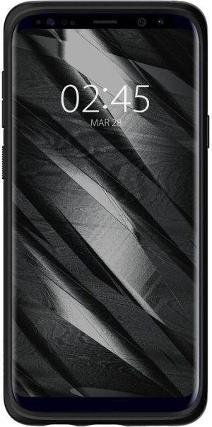 Spigen Tough Armor Galaxy S9+ 7