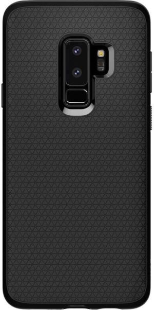 Spigen Tough Armor Galaxy S9+ 8