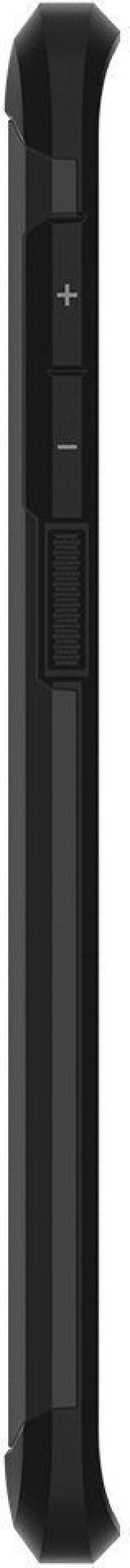 Spigen Tough Armor Galaxy S9 2