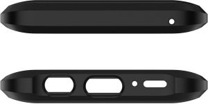 Spigen Tough Armor Galaxy S9 3