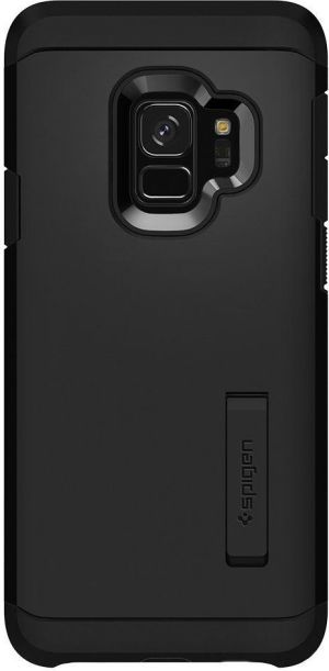 Spigen Tough Armor Galaxy S9 5