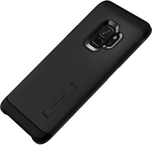 Spigen Tough Armor Galaxy S9 6