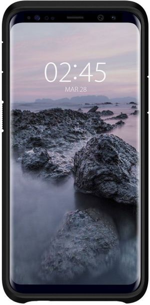 Spigen Tough Armor Galaxy S9 8