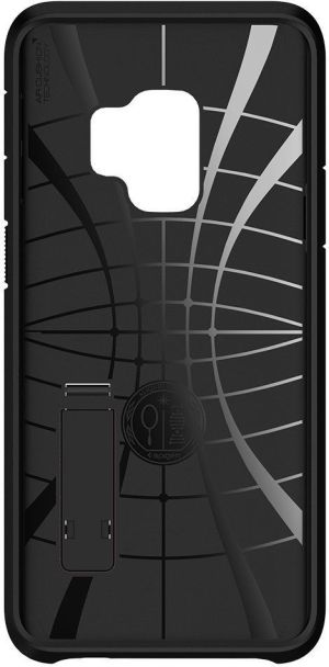 Spigen Tough Armor Galaxy S9 9