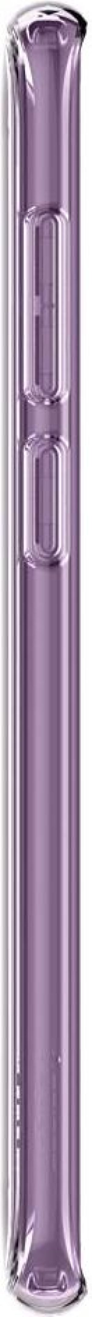 Spigen Ultra Hybrid Galaxy S9 8