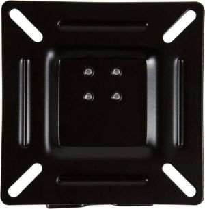 4World Uchwyt 07447 15"-22" 2