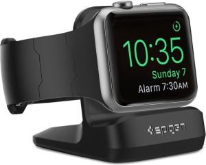 Spigen stacja dokująca do Apple Watch 6