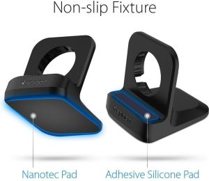Spigen stacja dokująca do Apple Watch 7