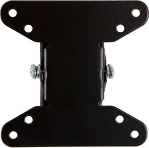 4World Uchwyty 07440 10" - 22" 2