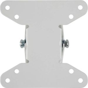 4World Uchwyt 07440 10" - 22" 2