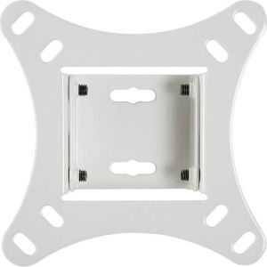 4World Uchwyt 07437 15" - 22" 2