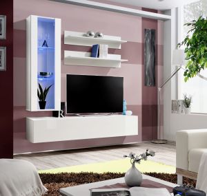 ASM Meble FLY H 1