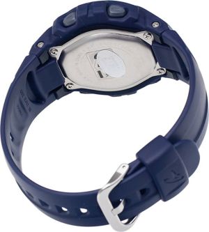 Zegarek Casio G-SHOCK G-2900F -2VER 3