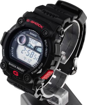 Zegarek Casio G-SHOCK G-7900 -1ER 4