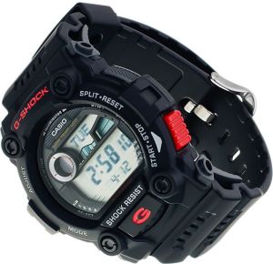 Zegarek Casio G-SHOCK G-7900 -1ER 5