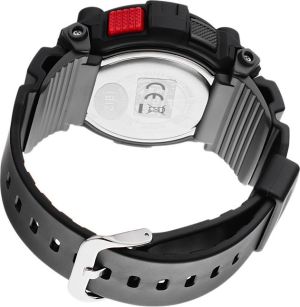 Zegarek Casio G-SHOCK G-7900 -1ER 6