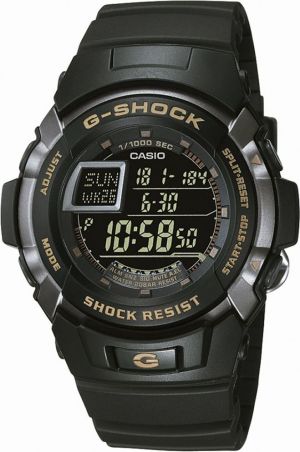 Zegarek Casio G-SHOCK G-7710 -1ER 1