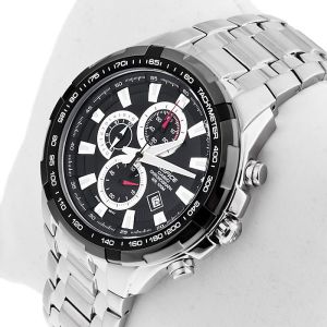 Zegarek Casio EDIFICE EF-539D -1AVEF 2