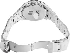 Zegarek Casio EDIFICE EF-539D -1AVEF 5