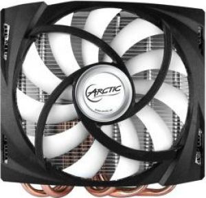 Arctic Accelero Mono Plus S0921 2