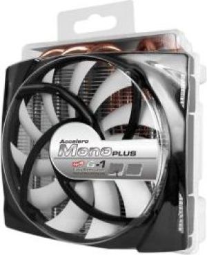Arctic Accelero Mono Plus S0921 7