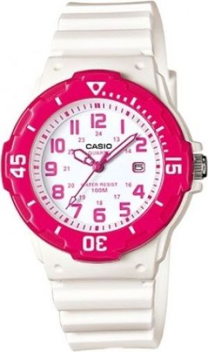 Zegarek Casio LRW-200H -4BVEF 1