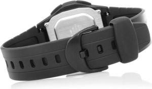 Zegarek Casio F-200W -1AEF 4