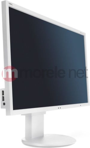Monitor NEC MultiSync EA243WM 60003157 1