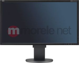 Monitor NEC LCD EA243WM bk \ 60003158 1