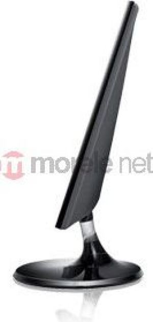 Monitor Samsung SyncMaster S24B350HS LS24B350HS/EN 2