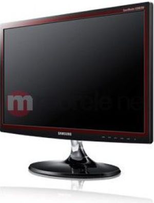 Monitor Samsung SyncMaster S24B350HS LS24B350HS/EN 3