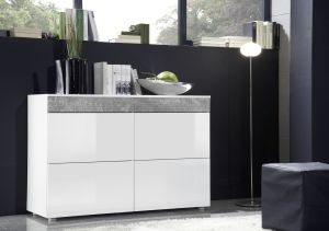 ASM Meble SB Light 1